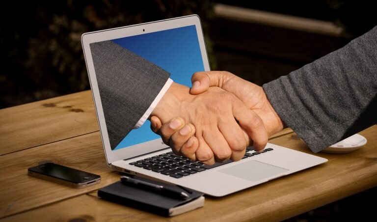 Looking for a Reliable Citation Partner?